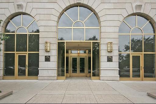 2120 N Lincoln Park West #12, Chicago, IL 60614