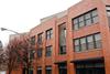 2040 W Belle Plaine Ave. #309, Chicago, IL 60618