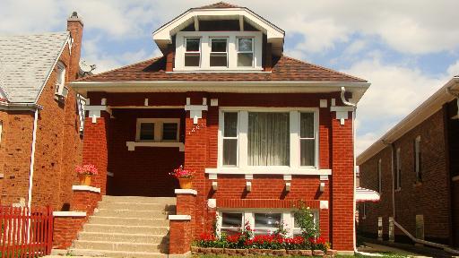 1803 S 59th Ave., Cicero, IL 60804