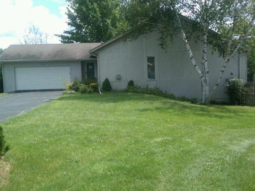 1830 Sebastian Ct., Rockford, IL 61109