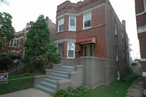 1904 S 49th Ave., Cicero, IL 60804
