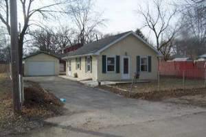 525 Fox St., Joliet, IL 60432