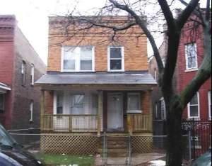 4953 W Superior St., Chicago, IL 60644