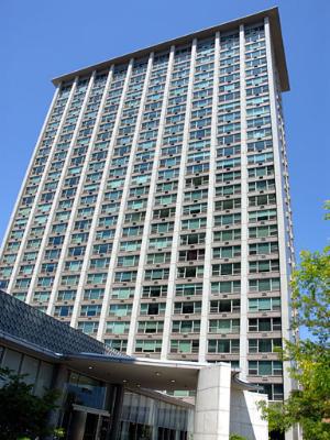 3600 N Lake Shore Dr. #2506, Chicago, IL 60613