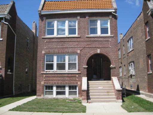 1820 S 58th Ave., Cicero, IL 60804