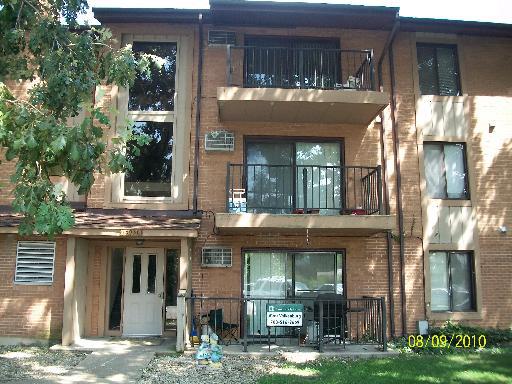 10930 S Worth Ave. #2, Worth, IL 60482