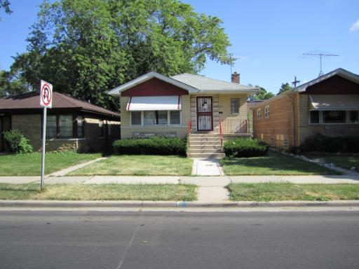 3519 Madison St., Bellwood, IL 60104