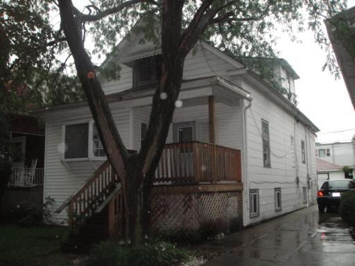 2214 N Lamon Ave., Chicago, IL 60639