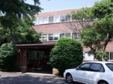 200 Ridge Ave. #2F, Evanston, IL 60202
