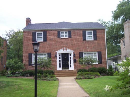 125 Calvin Park Blvd., Rockford, IL 61107