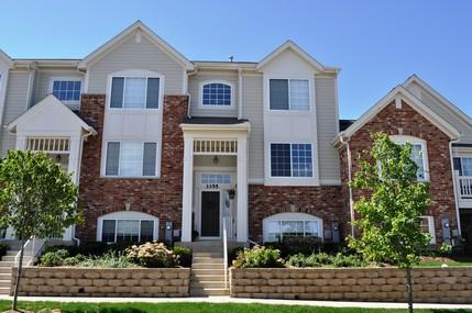 3355 Cameron Dr., Elgin, IL 60124
