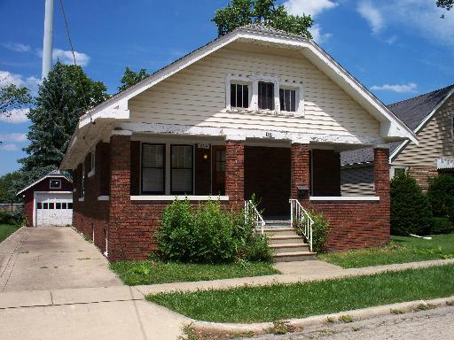 714 Delius, Aurora, IL 60505