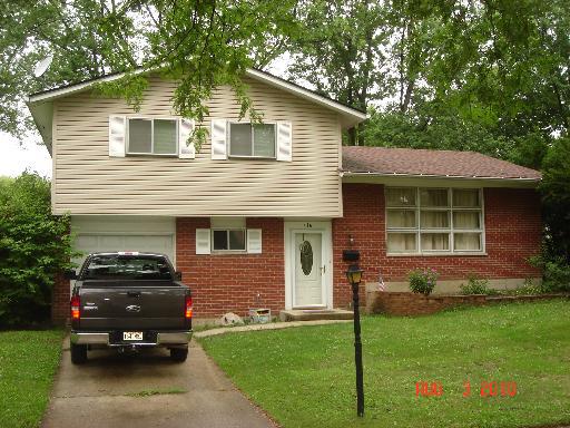 416 Williams Dr., Palatine, IL 60074