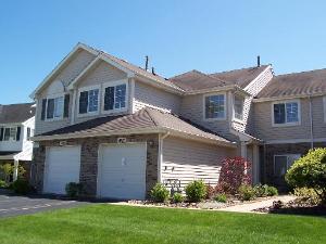1019 Ripple Ridge Dr., Darien, IL 60561