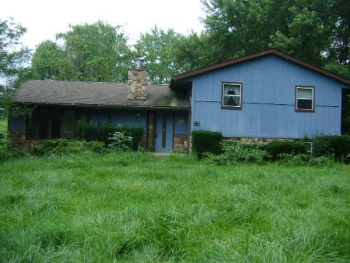 6720 Simpson Rd., Rockford, IL 61102