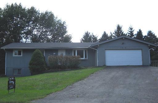 7919 Conehill Cir., Rockford, IL 61107