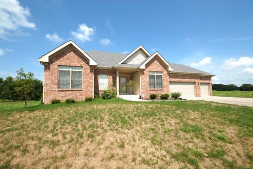 4299 Westwood Ln., Rockford, IL 61101