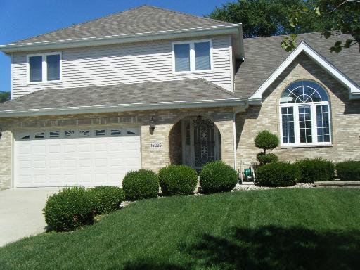 [Address Hidden by Seller], South Holland, IL 60473