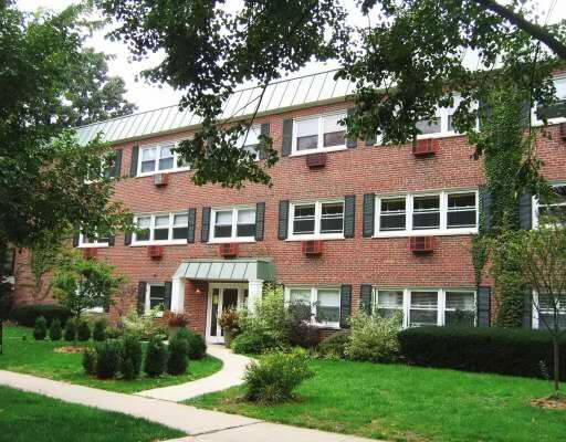 1414 Elmwood Ave. #3G, Evanston, IL 60201