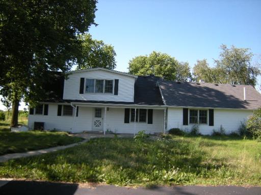 2704 N 41st Rd., Sheridan, IL 60551