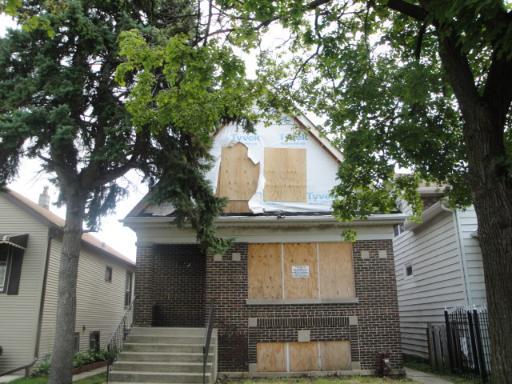 2149 N Moody Ave., Chicago, IL 60639