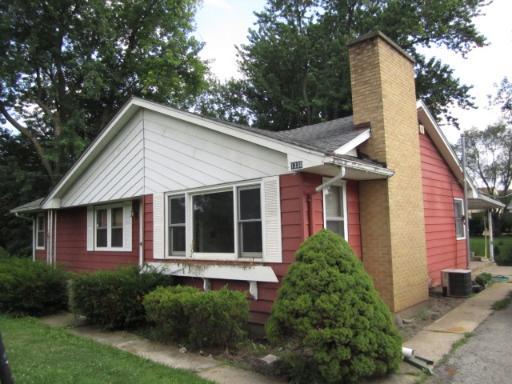 1330 Jericho Rd., Aurora, IL 60506