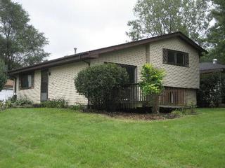 0N135 Stanley St., Winfield, IL 60190