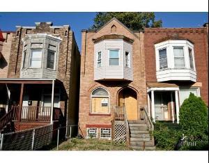 6828 S King Dr., Chicago, IL 60637