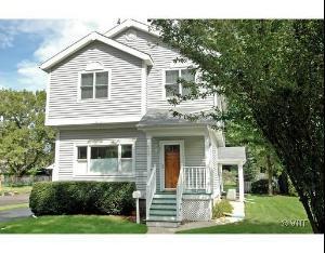 221 S Benton St., Palatine, IL 60067