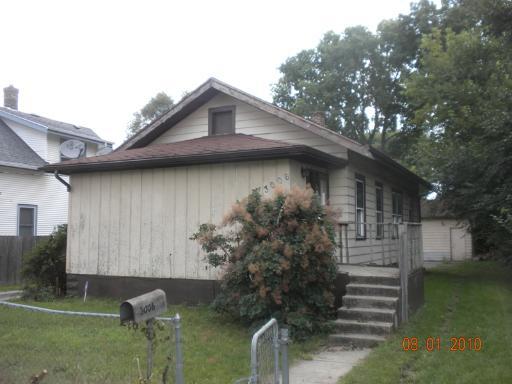 3006 10th St., Rockford, IL 61109