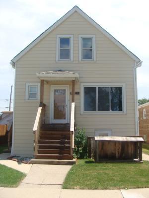 5211 S Melvina Ave., Chicago, IL 60638