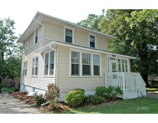 808 Duncan Ave., Elgin, IL 60120