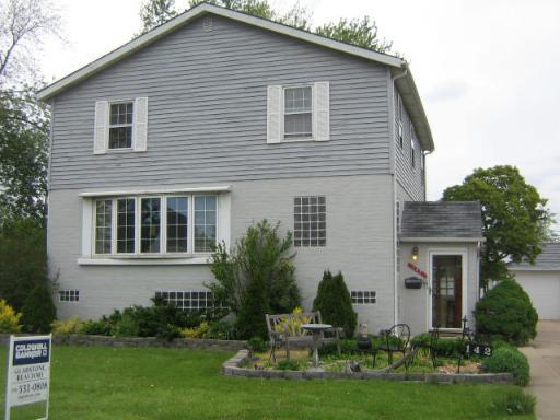 142 Parkview Dr., Northlake, IL 60164