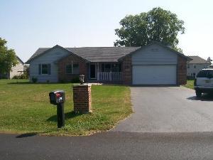 1060 Mchugh Rd., Yorkville, IL 60560