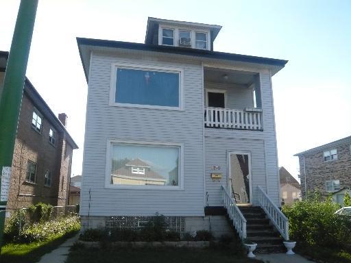 2730 N Marmora Ave., Chicago, IL 60639