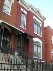 3022 W Warren Blvd., Chicago, IL 60612