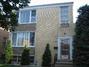 6953 W Diversey Ave., Chicago, IL 60707