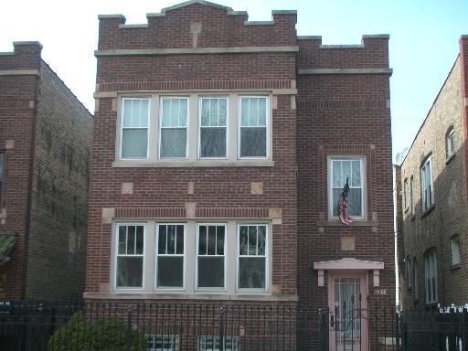 3622 N Whipple St., Chicago, IL 60618