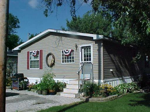 2243 Westmore Dr., Princeton, IL 61356