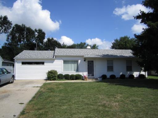 740 Tomahawk Dr., Ottawa, IL 61350