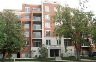 1670 Mill St. #401, Des Plaines, IL 60016