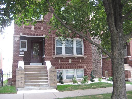 1823 S 57 Ct., Cicero, IL 60804