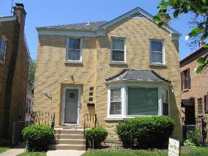 6040 N Kedvale Ave., Chicago, IL 60646