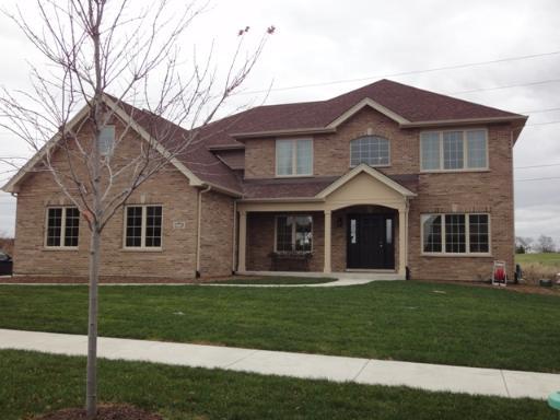12715 Dunmoor, Lemont, IL 60439