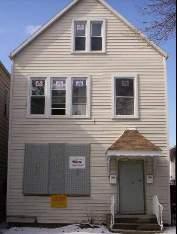 2426 N Lotus Ave., Chicago, IL 60639