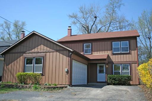 1N232 Main St., Glen Ellyn, IL 60137