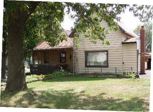 114 Armstrong St., Utica, IL 61373