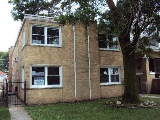 645 23rd Ave., Bellwood, IL 60104