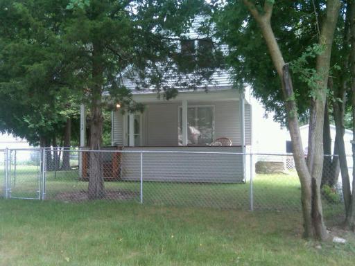 1150 Hinckley St., Aurora, IL 60505