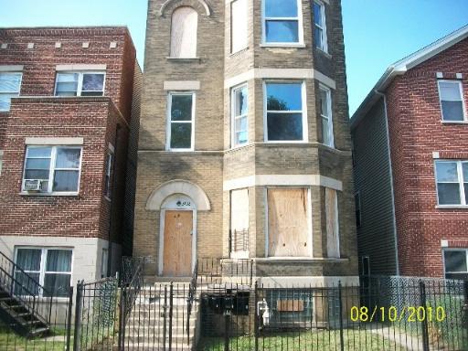 3832 W Lexington St., Chicago, IL 60624